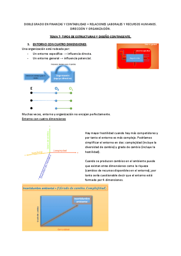 Miniatura del documento TEMA-7.pdf
