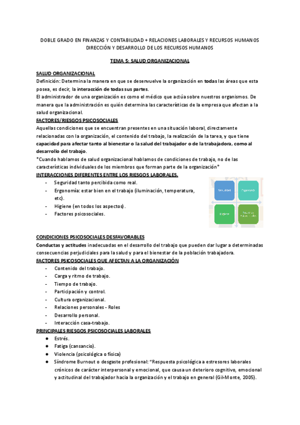 Miniatura del documento TEMA-5.pdf