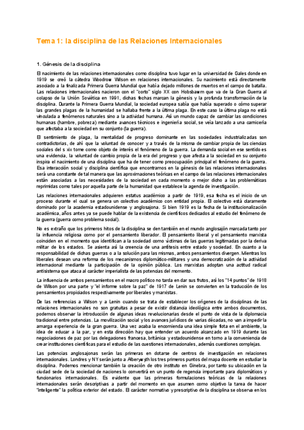 Miniatura del documento Tema-1.pdf