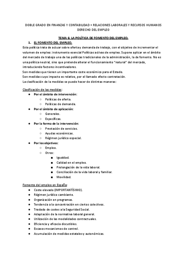 Miniatura del documento TEMA-6.pdf