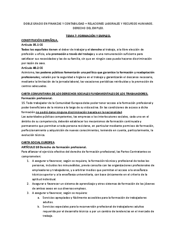 Miniatura del documento TEMA-7.pdf