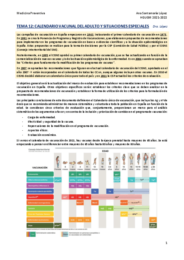 Miniatura del documento Tema-12-Calendario-vacunal-del-adulto-y-situaciones-especiales.pdf