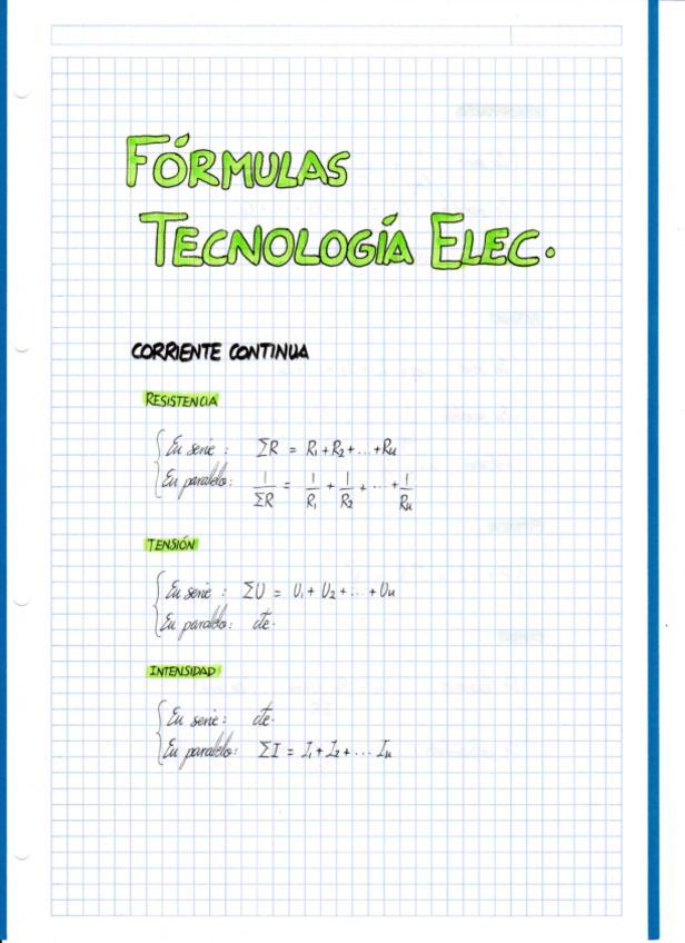 Miniatura del documento FORMULAS.pdf