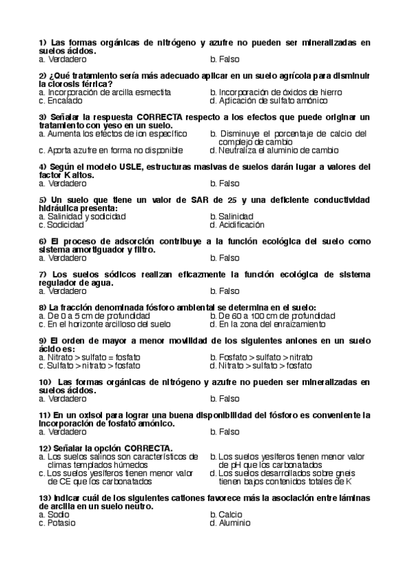 Miniatura del documento Examen-test-modelo-DCS-quimica.pdf