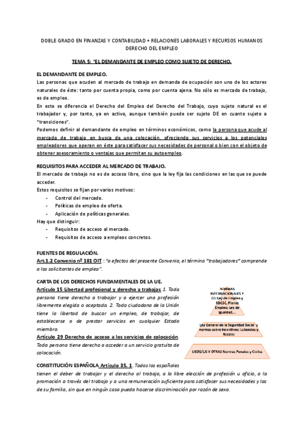 Miniatura del documento TEMA-5.pdf