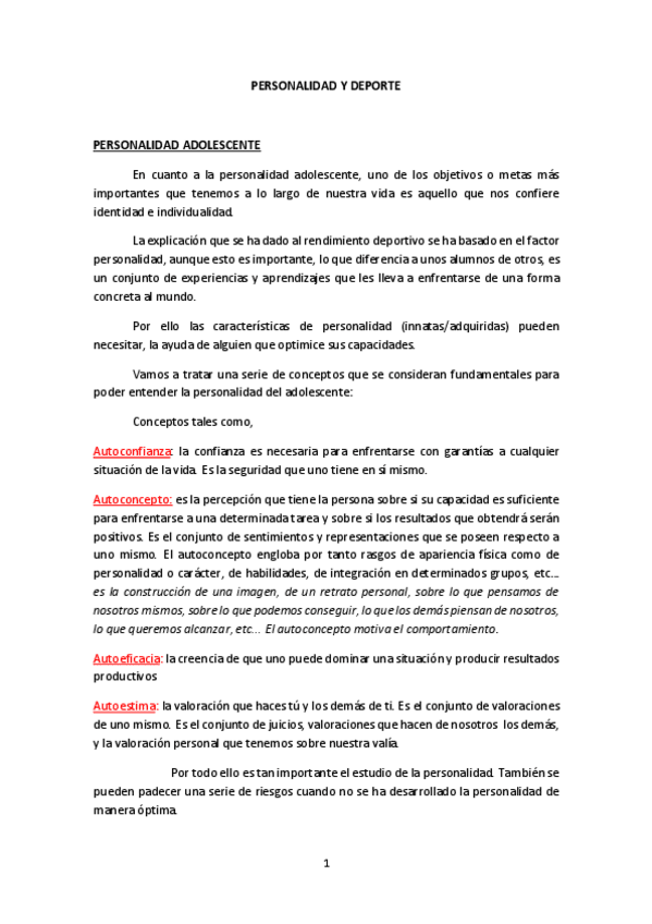 Miniatura del documento Tema-4-PERSONALIDAD-y-deporte-2.pdf