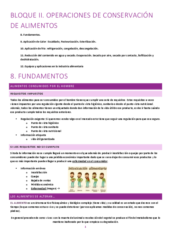 Miniatura del documento OPIA-Tema-8.pdf