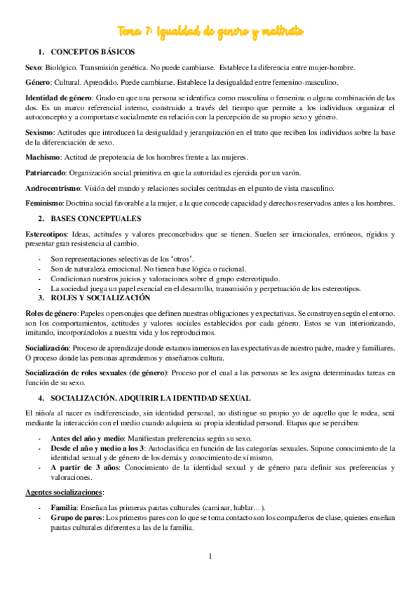 Miniatura del documento TEMA-7-DISENO.pdf