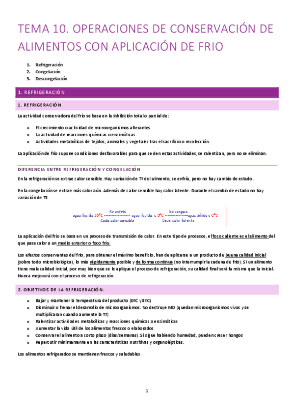 Miniatura del documento OPIA-Tema-10.pdf