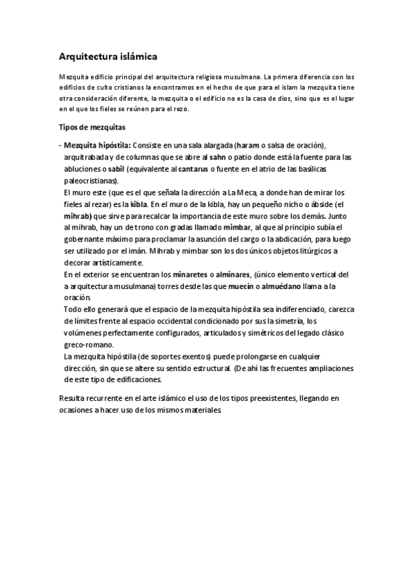 Miniatura del documento ISLAM.pdf