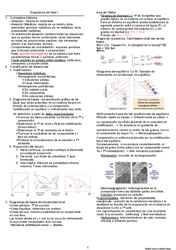 Miniatura del documento Apuntes-diagramas-de-fases.pdf