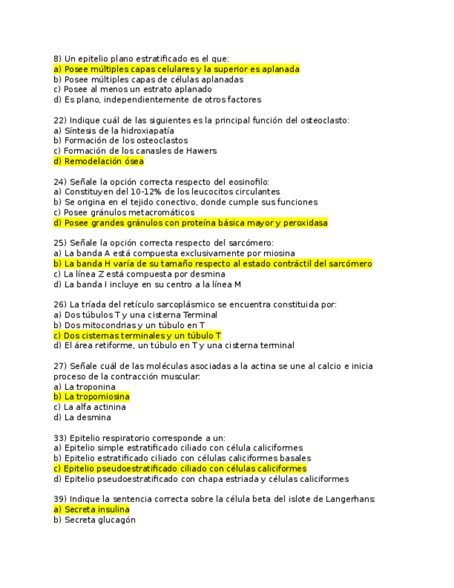 Miniatura del documento Preguntas Test Histo.docx