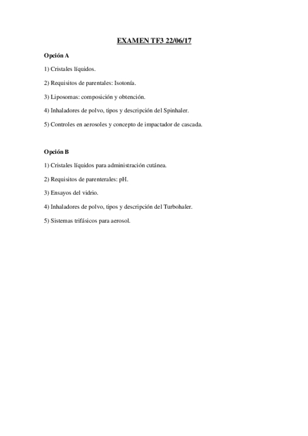 Miniatura del documento EXAMEN TF3 22.docx