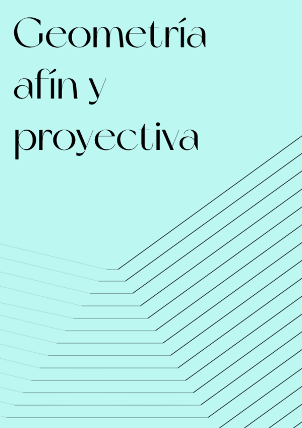 Miniatura del documento GAP APUNTES COMPLETOS + EJERCICIOS.pdf