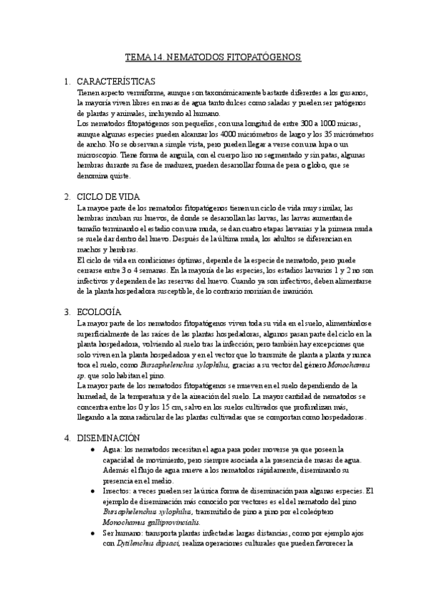 Miniatura del documento TEMA-14-FITO.pdf