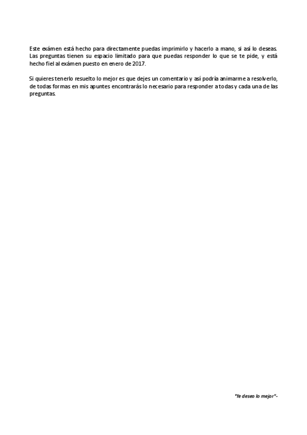 Miniatura del documento Examen enero2017 COMPLETO.pdf