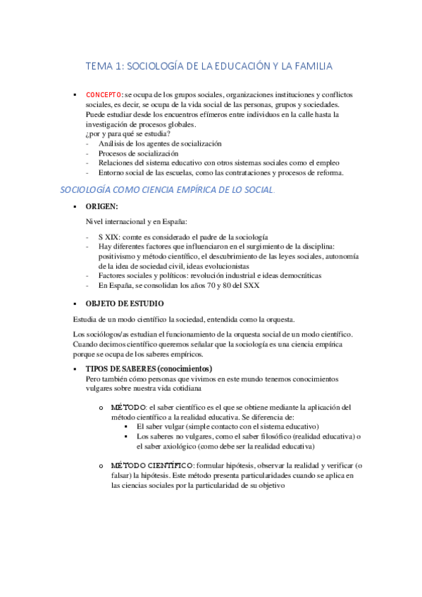 Miniatura del documento tema-1-2-3-4.pdf
