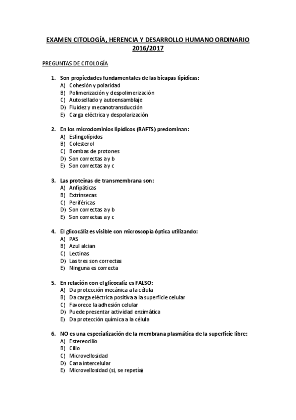 Miniatura del documento EXAMEN CHDH.pdf