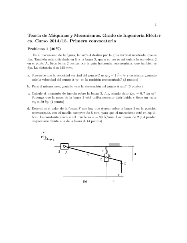 Miniatura del documento examen_201501.pdf