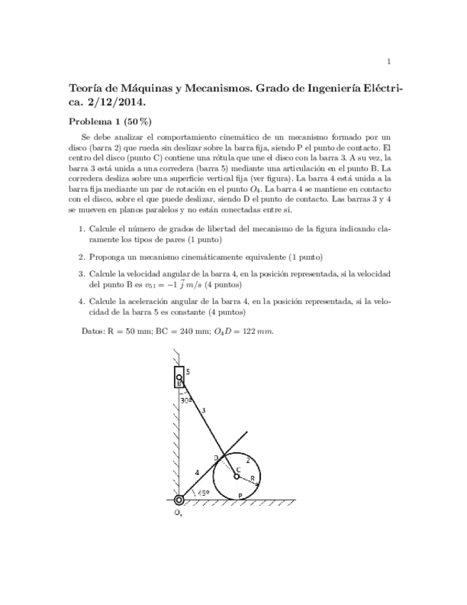 Miniatura del documento examen_201412.pdf