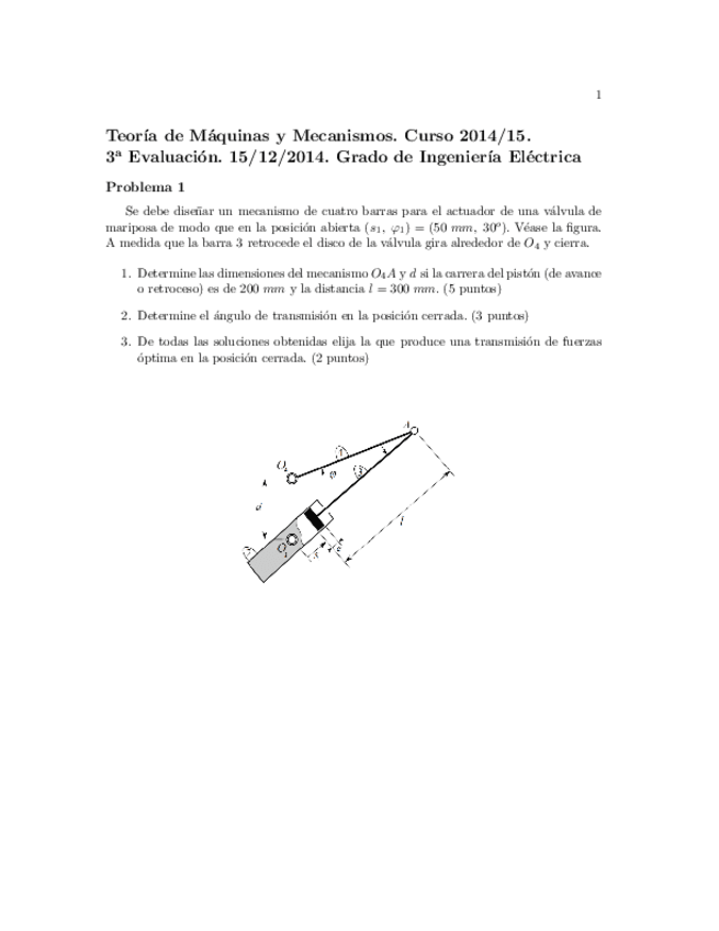 Miniatura del documento evaluacion_201412.pdf