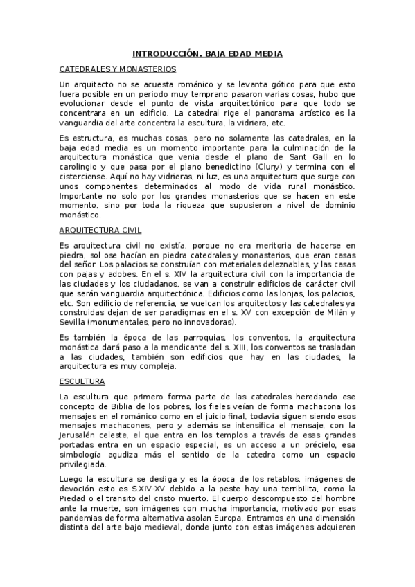 Miniatura del documento a-Introduccion.docx