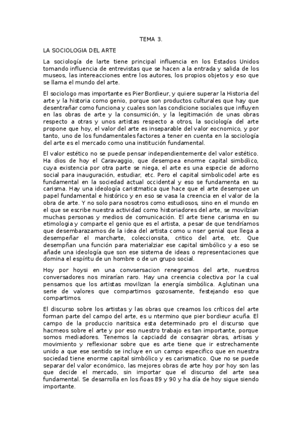 Miniatura del documento c-TEMA-3.docx