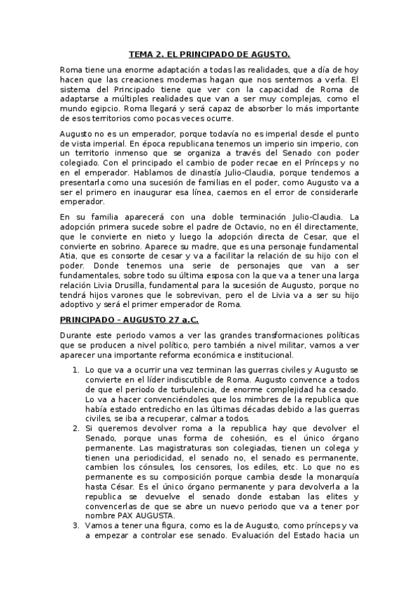Miniatura del documento aTema-2.docx
