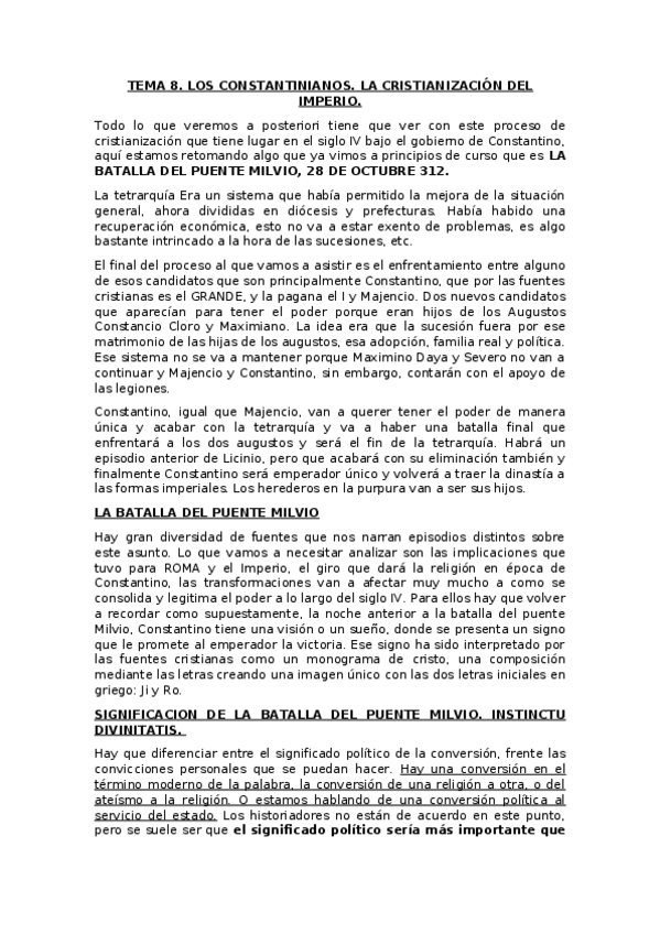 Miniatura del documento g-Tema-8-1.docx