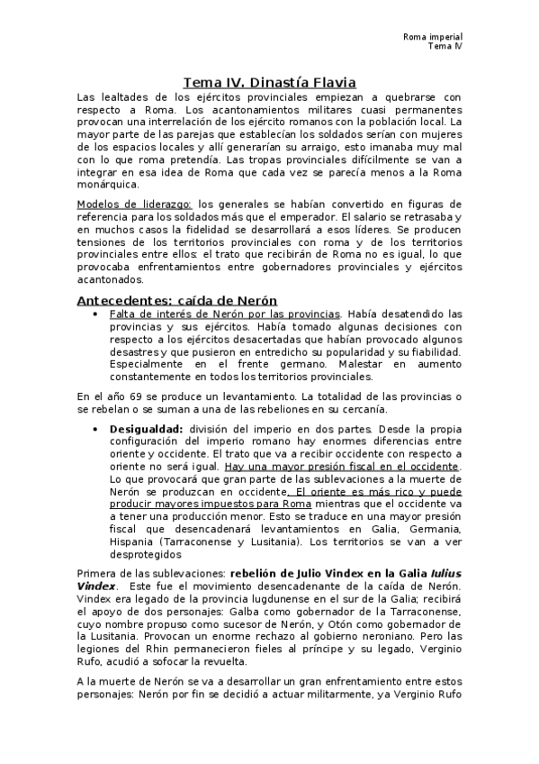 Miniatura del documento cTema-4.docx
