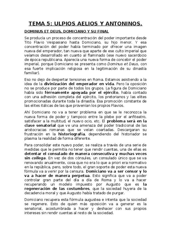 Miniatura del documento d-Tema-5.docx
