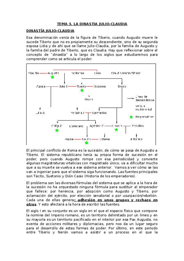 Miniatura del documento bTema-3.docx
