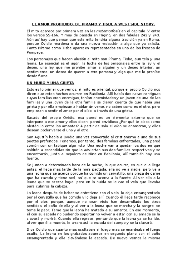 Miniatura del documento j-TEMA-9.docx