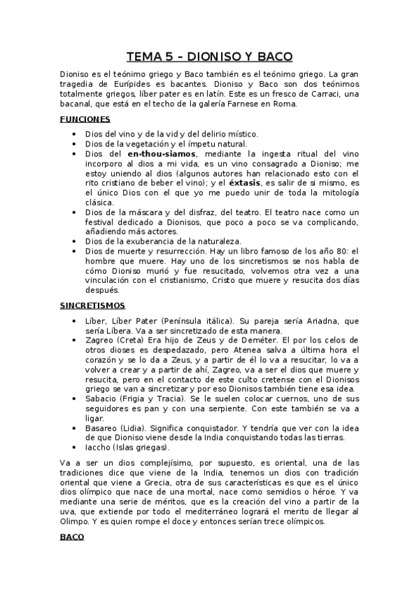 Miniatura del documento f-TEMA-5.docx