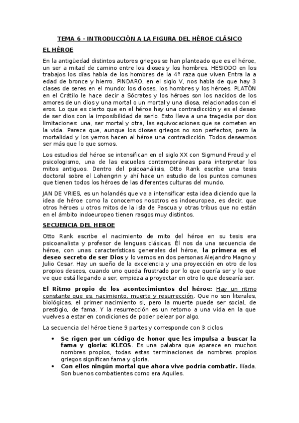 Miniatura del documento g-TEMA-6.docx