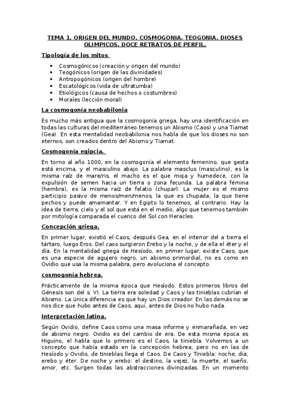 Miniatura del documento b-TEMA-1.docx