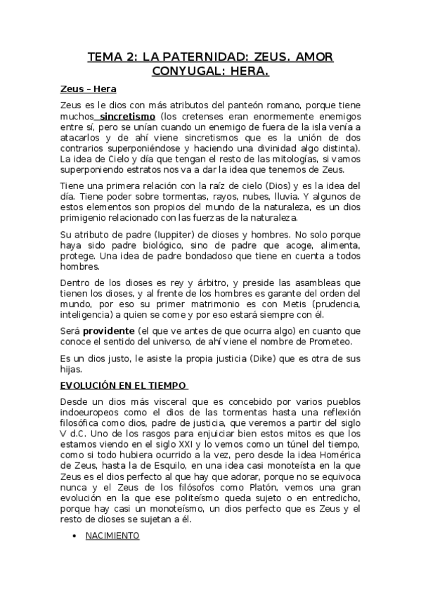 Miniatura del documento c-TEMA-2.docx