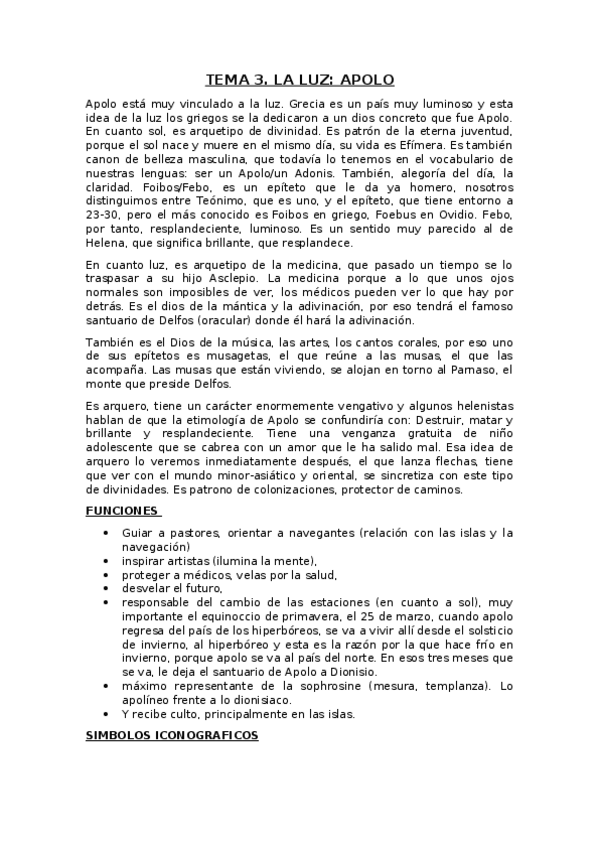 Miniatura del documento d-TEMA-3.docx