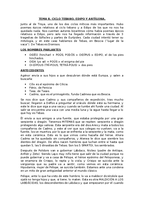 Miniatura del documento i-TEMA-8.docx