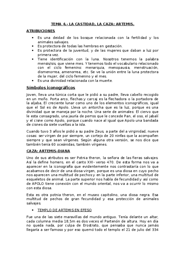 Miniatura del documento e-TEMA-4.docx