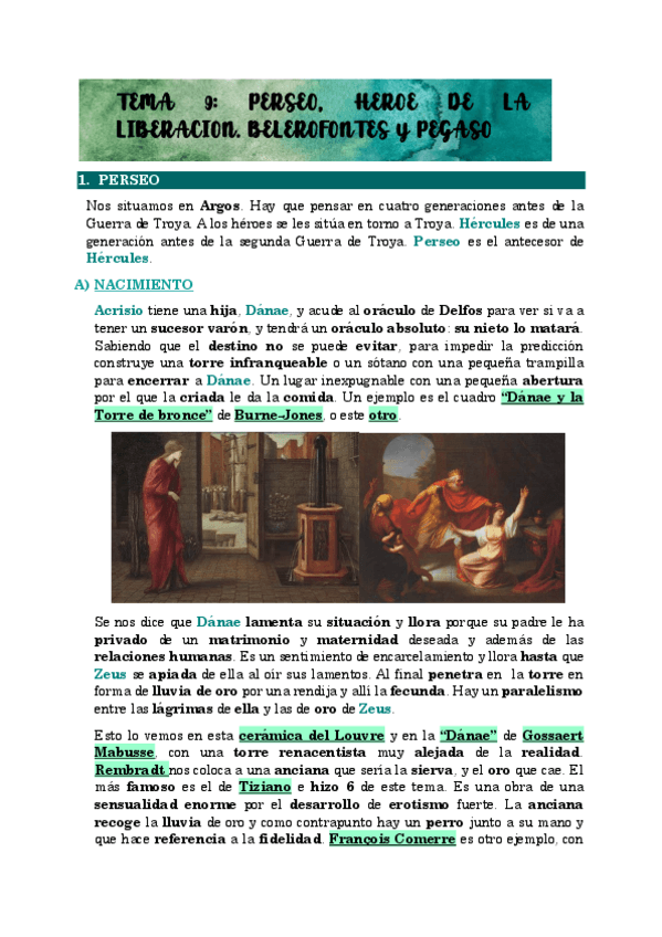 Miniatura del documento k-TEMA-10.pdf