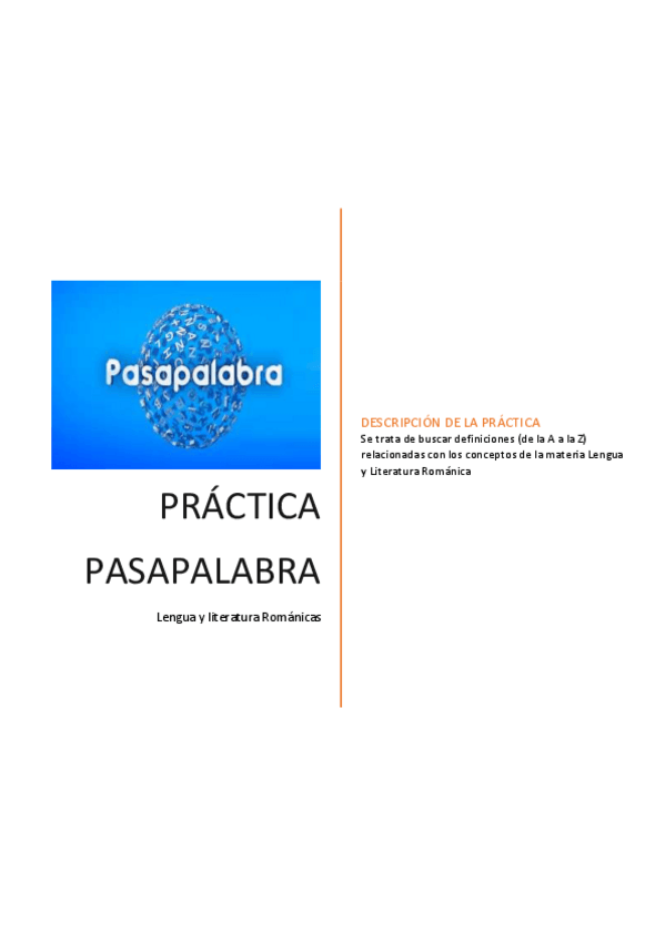 Miniatura del documento trabajo-PASAPALABRA.pdf