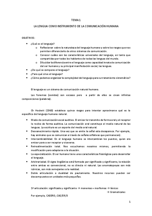 Miniatura del documento Tema 1_La legua como herramienta de la comunicación humana.pdf