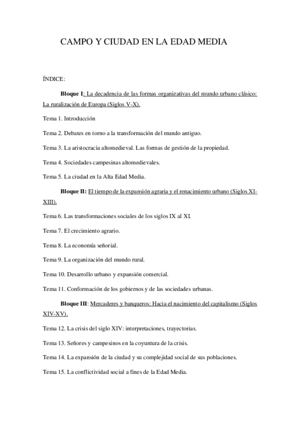 Miniatura del documento Bloque-I.pdf