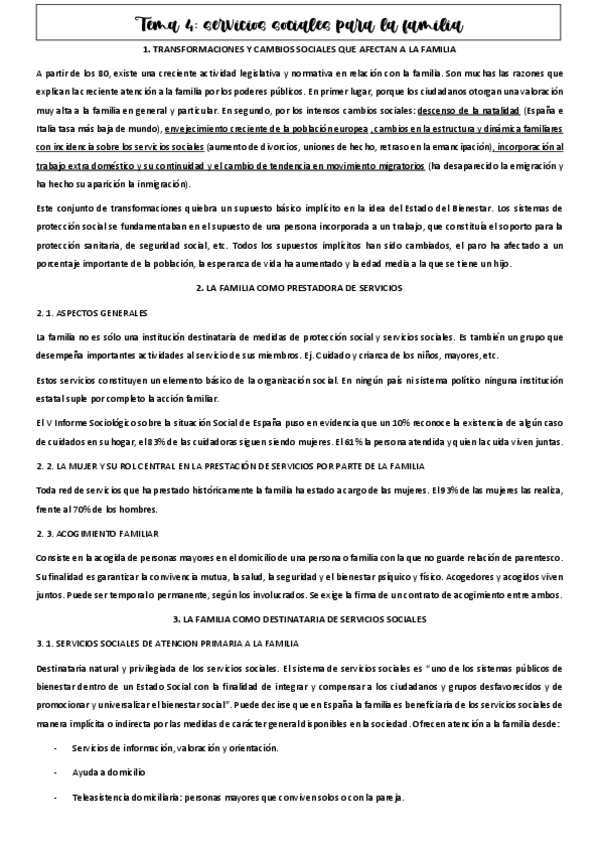 Miniatura del documento tema-4-servicios-sociales-especializados.pdf