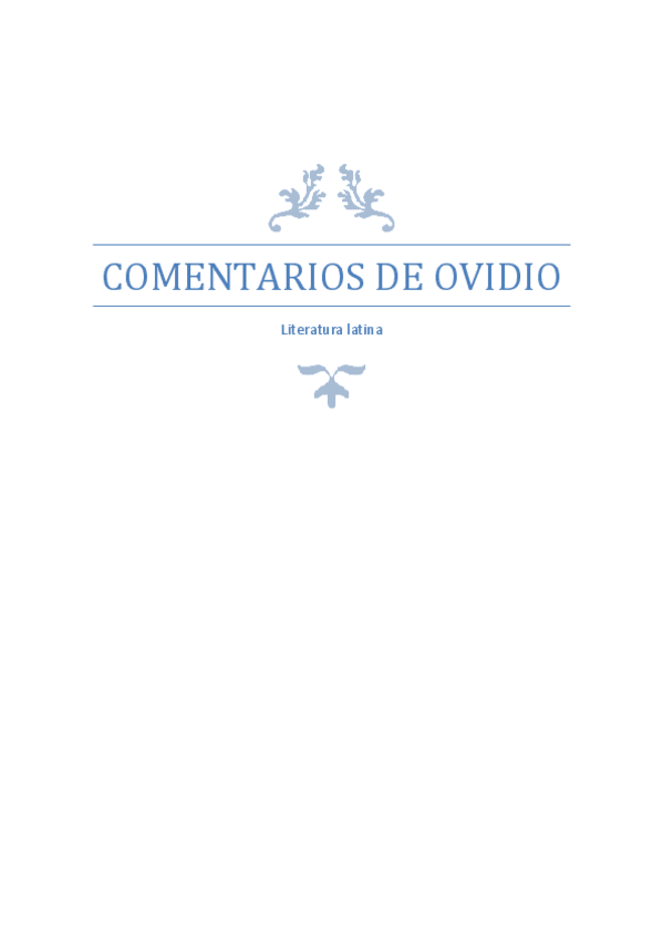 Miniatura del documento COMENTARIOS-DE-OVIDIO.pdf