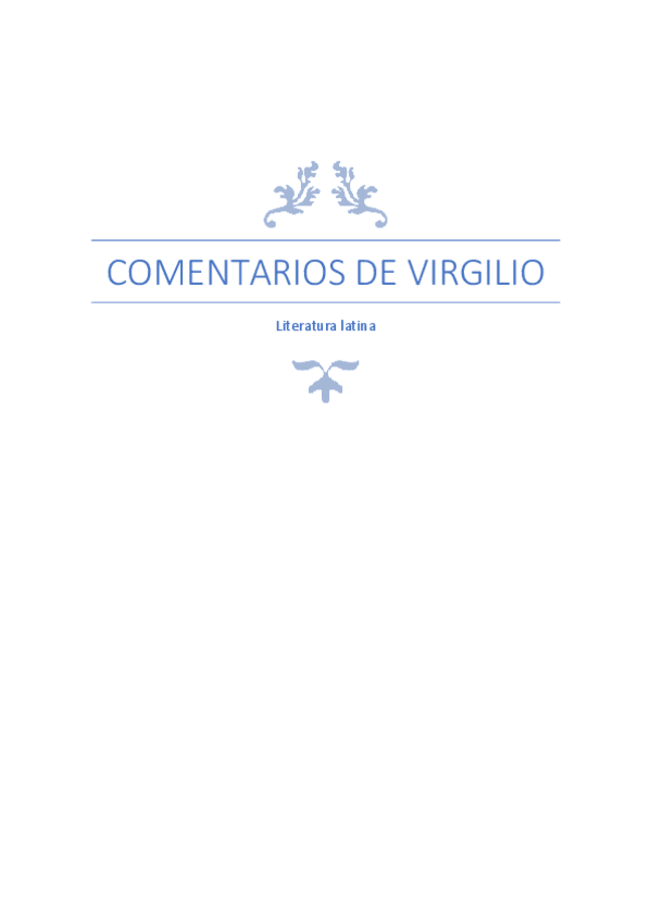 Miniatura del documento COMENTARIOS-DE-VIRGILIO.pdf