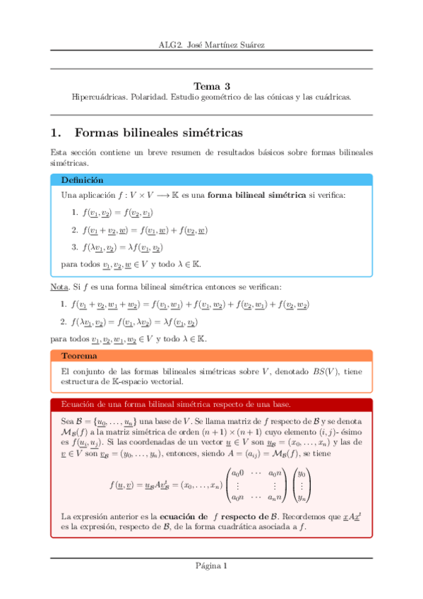 Miniatura del documento Tema-3-ALG2-JMS.pdf