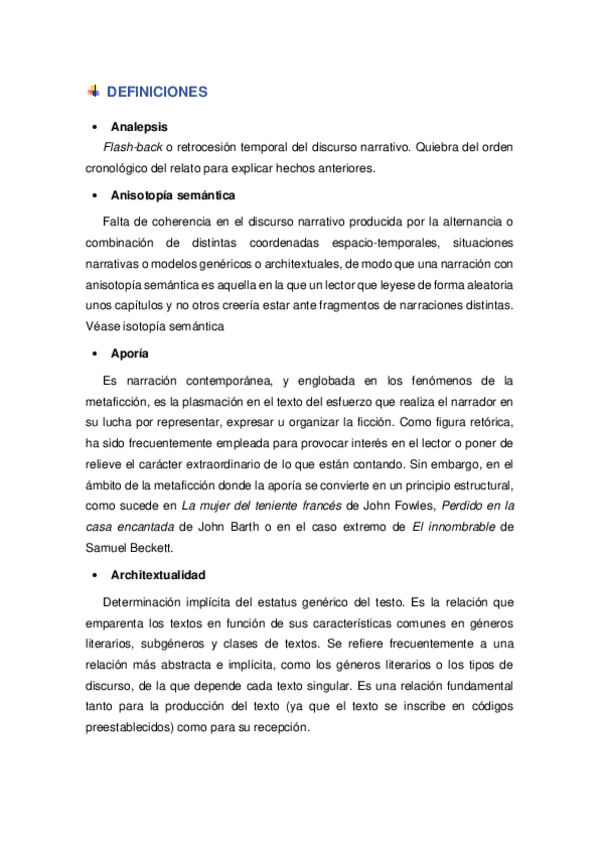 Miniatura del documento Definiciones.pdf