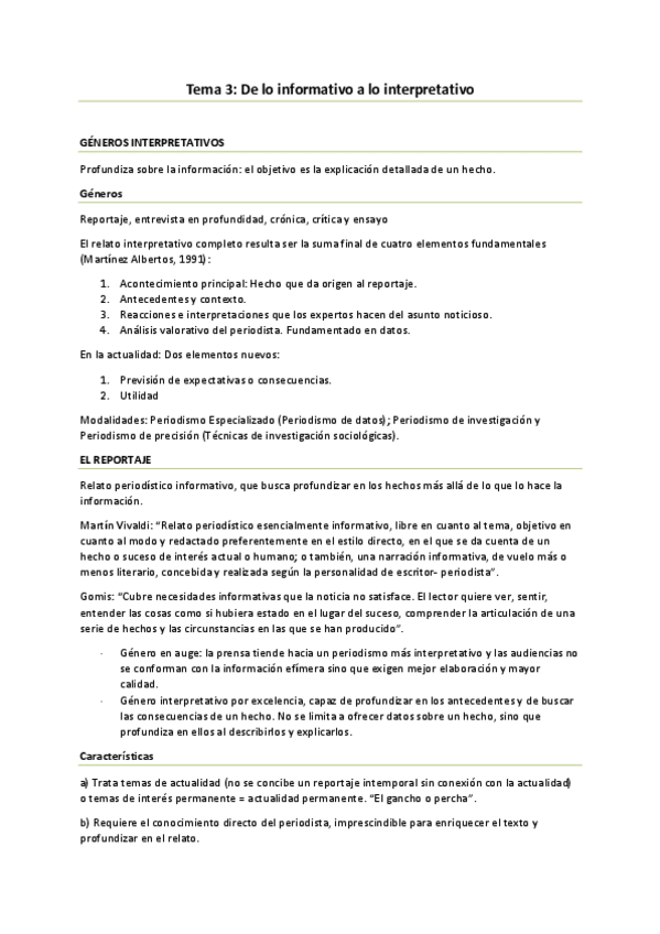 Miniatura del documento de-lo-informativo-a-lo-interpretativo.pdf